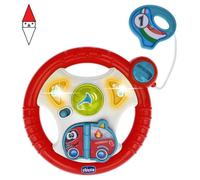 PRIMA INFANZIA ARTSANA (CHICCO) BABY DRIVER