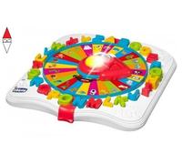 PRIMA INFANZIA ARTSANA (CHICCO) BABY PROF
