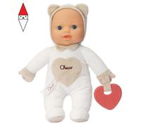 PRIMA INFANZIA ARTSANA (CHICCO) BAMBOLA NEUTRA