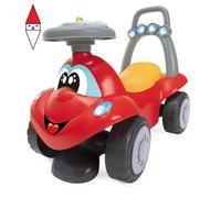 PRIMA INFANZIA ARTSANA (CHICCO) BILLY QUATTRO