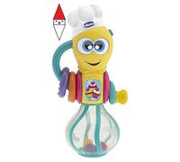 PRIMA INFANZIA ARTSANA (CHICCO) CARLINO IL FRULLINO