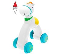 PRIMA INFANZIA ARTSANA (CHICCO) CAVALLINO RODEO, SPINGI E VAI