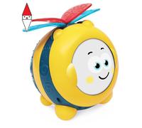 PRIMA INFANZIA ARTSANA (CHICCO) EMOTIBEE