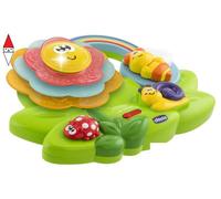 PRIMA INFANZIA ARTSANA (CHICCO) FIORE SENSORILE