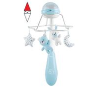 Chicco 00011041200000 telefonino per bambini