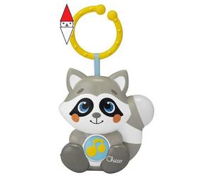 PRIMA INFANZIA ARTSANA (CHICCO) MF PROCIONE LUCI E SUONI