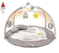 PRIMA INFANZIA ARTSANA (CHICCO) PALESTRINA DEI COLORI NEUTRA