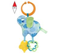 PRIMA INFANZIA ARTSANA (CHICCO) PASSEGGIO ELEFANTE