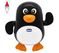PRIMA INFANZIA ARTSANA (CHICCO) PINGUINO NUOTATORE
