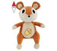 PRIMA INFANZIA ARTSANA (CHICCO) SCOIATTOLO LUCI E SUONI