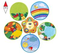 PRIMA INFANZIA ARTSANA (CHICCO) SENTIERO DELLE STAGIONI