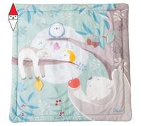 PRIMA INFANZIA ARTSANA (CHICCO) TAPPETO GUFETTO