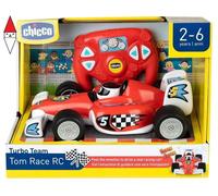 Chicco Tom Race RC