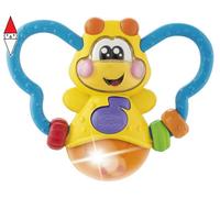 PRIMA INFANZIA ARTSANA (CHICCO) TRILLINO ELETTRONICO LUCCIOLA