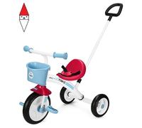 PRIMA INFANZIA ARTSANA (CHICCO) U-GO TRIKE