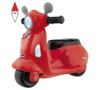 PRIMA INFANZIA ARTSANA (CHICCO) VESPA PRIMAVERA
