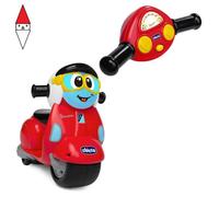 Chicco Radiocomando Vespa Primavera