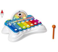 PRIMA INFANZIA ARTSANA (CHICCO) XILOFONO INT