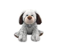 PRIMA INFANZIA AWR558150 AW PELUCHE TERMICO CANE GRIGIO