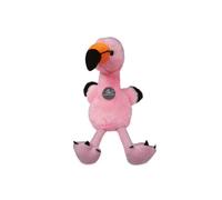 PRIMA INFANZIA AWR561440 AW PELUCHE TERMICO FENICOTTERO ROSA
