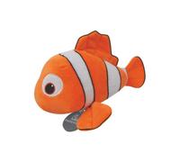 PRIMA INFANZIA AWR561464 AW PELUCHE TERMICO PESCE