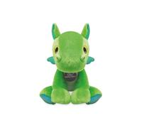 PRIMA INFANZIA AWR568654 AW PELUCHE TERMICO DRAGO