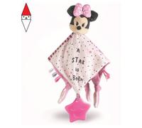 PRIMA INFANZIA CLEMENTONI BABY MICKEY MORBIDA COPERTINA