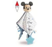 PRIMA INFANZIA CLEMENTONI BABY MINNIE MORBIDA COPERTINA