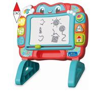 PRIMA INFANZIA CLEMENTONI LAVAGNA CANTA E IMPARA