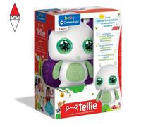 Clementoni TELLIE