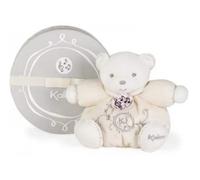 PRIMA INFANZIA K960227 PERLE - PELUCHE ORSETTO MUSICALE