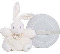 PRIMA INFANZIA K962154 PERLE - PELUCHE CONIGLIETTO PICCOLO