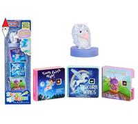 PRIMA INFANZIA LITTLE TIKES MAGICAL CREATURES COLLECTION IN PDQ