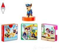 PRIMA INFANZIA LITTLE TIKES PAW PATROL HERO COLLECTION IN PDQ