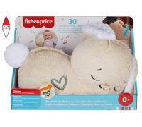 PRIMA INFANZIA MATTEL CONIGLIETTO DOLCI SOGNI