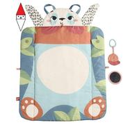 PRIMA INFANZIA MATTEL TAPPETINO PANDA