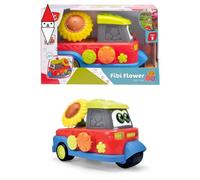 PRIMA INFANZIA SIMBA ABC FIBI FLOWER