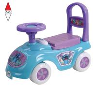Stitch 77775 Ride On Viola Bambini