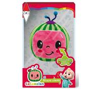 PRIMA INFANZIA THE-POKEMON-COMPANY COCOMELON PELUCHE MUSICALE 15/12 CM.