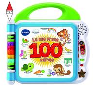 IL MIO PRIMO LIBRO ILLUSTRATO