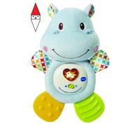 PRIMA INFANZIA V-TECH IPPO SONAGLINO MASSAGGIA GENGIVE