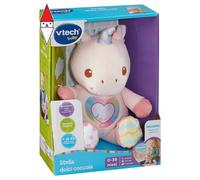 PRIMA INFANZIA V-TECH STELLA DOLCI COCCOLE