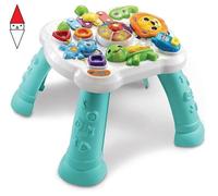 Tavolino Interattivo Multiattività - Giocaimpara