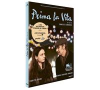 Prima la vita