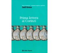 Prima Lettera ai corinzi