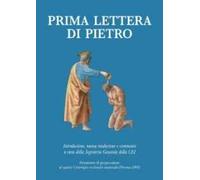 Prima Lettera di Pietro