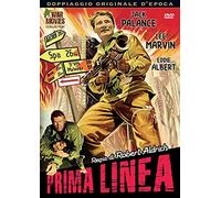 Prima Linea (1956)