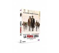 Prima linea dvd