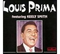 Prima, Louis - Louis Prima
