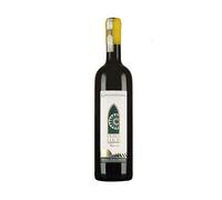 Prima Luce Riserva Vernaccia di San Gimignano DOCG Biologico 2022 - Cappella Sant'Andrea